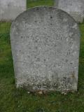 image of grave number 212903